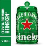 Cerveja-Lager-Chopp-Premium-Heineken--5l