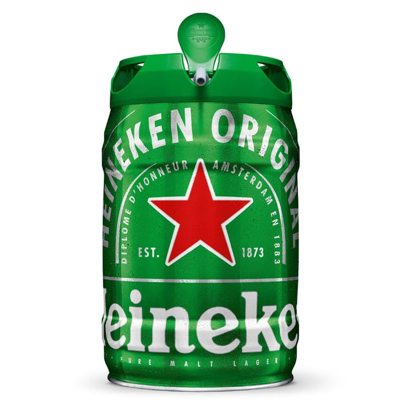 Cerveja-Lager-Chopp-Premium-Heineken--5l