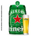 Cerveja-Lager-Chopp-Premium-Heineken--5l