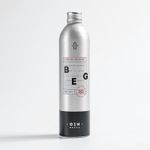 Gin-Beg-Brazilian-Dry-Refil-500ml