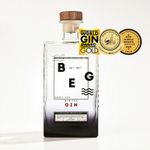 Gin-Beg-Brazilian-Boutique-Garrafa-750ml