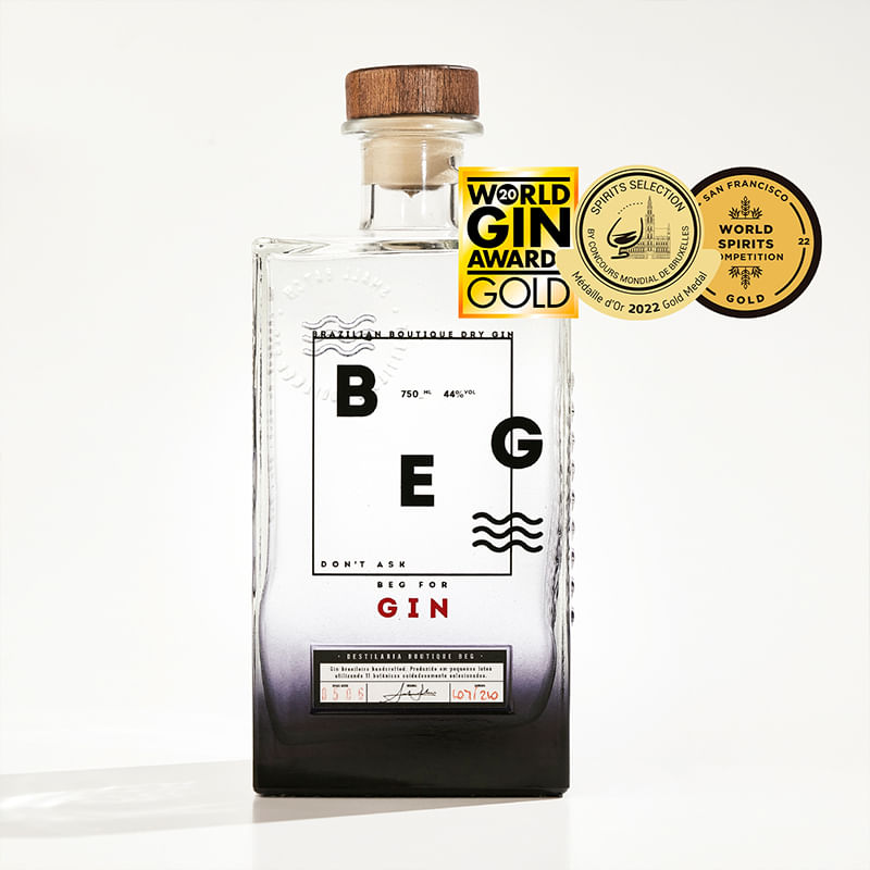 Gin-Beg-Brazilian-Boutique-Garrafa-750ml