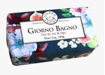Sabonete-Giorno-Bagno-Flor-de-Irir-e-Figo-Envelope-180g