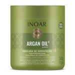 Mascara-de-Hidratacao-Inoar-Argan-Oil-Pote-500g