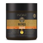 Mascara-de-Hidratacao-Inoar-Blends-Pote-500g