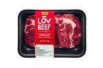 Bife-Entrecot-Resfriado-sem-Osso-Best-Beef-Bandeja-Aprox.-500g