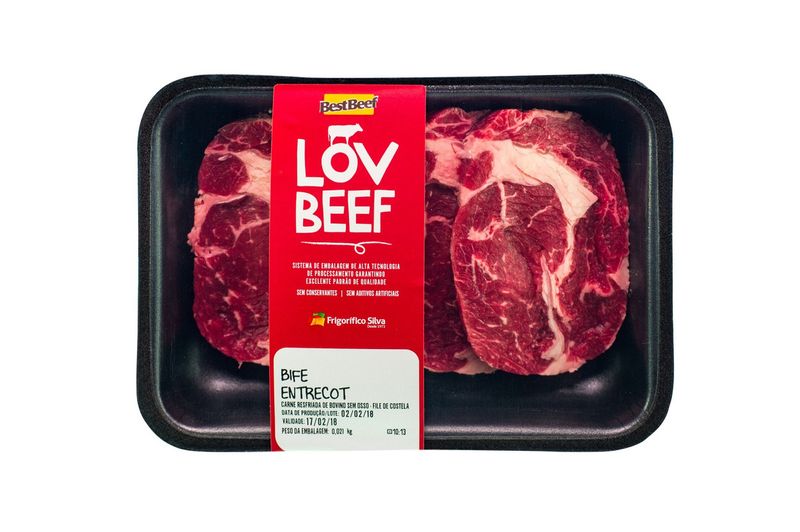 Bife-Entrecot-Resfriado-sem-Osso-Best-Beef-Bandeja-Aprox.-500g