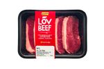 Bife-Alcatra-Resfriado-sem-Osso-Best-Beef-Bandeja-Aprox.-500g