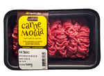 Carne-Moida-Patinho-Resfriado-Best-Beef-Bandeja-500g
