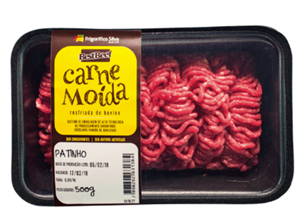 Carne-Moida-Patinho-Resfriado-Best-Beef-Bandeja-500g