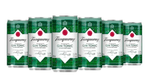 Gin-Tonica-Tanqueray-Pack-6-Latas-269ml-Cada