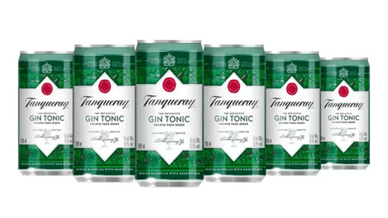 Gin-Tonica-Tanqueray-Pack-6-Latas-269ml-Cada