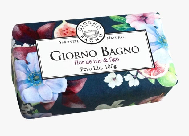 Sabonete-Giorno-Bagno-Flor-de-Irir-e-Figo-Envelope-180g
