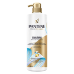 Condicionador-Pantene-Equilibrio-Raiz-e-Pontas-Frasco-510ml