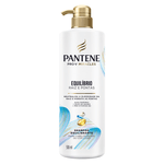 Shampoo-Pantene-Equilibirio-Raiz-e-Pontas-Frasco-510ml