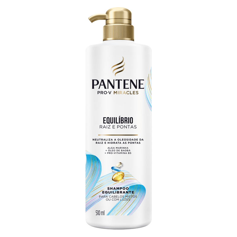 Shampoo-Pantene-Equilibirio-Raiz-e-Pontas-Frasco-510ml