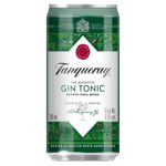 Gin-Tonica-Tanqueray-Pack-6-Latas-269ml-Cada