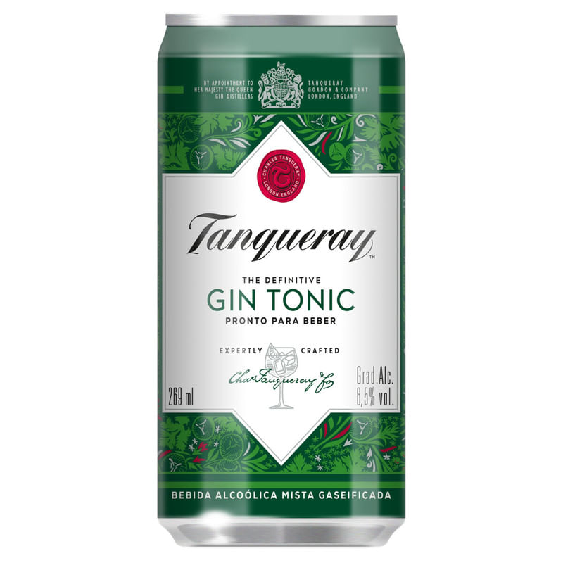 Gin-Tonica-Tanqueray-Pack-6-Latas-269ml-Cada