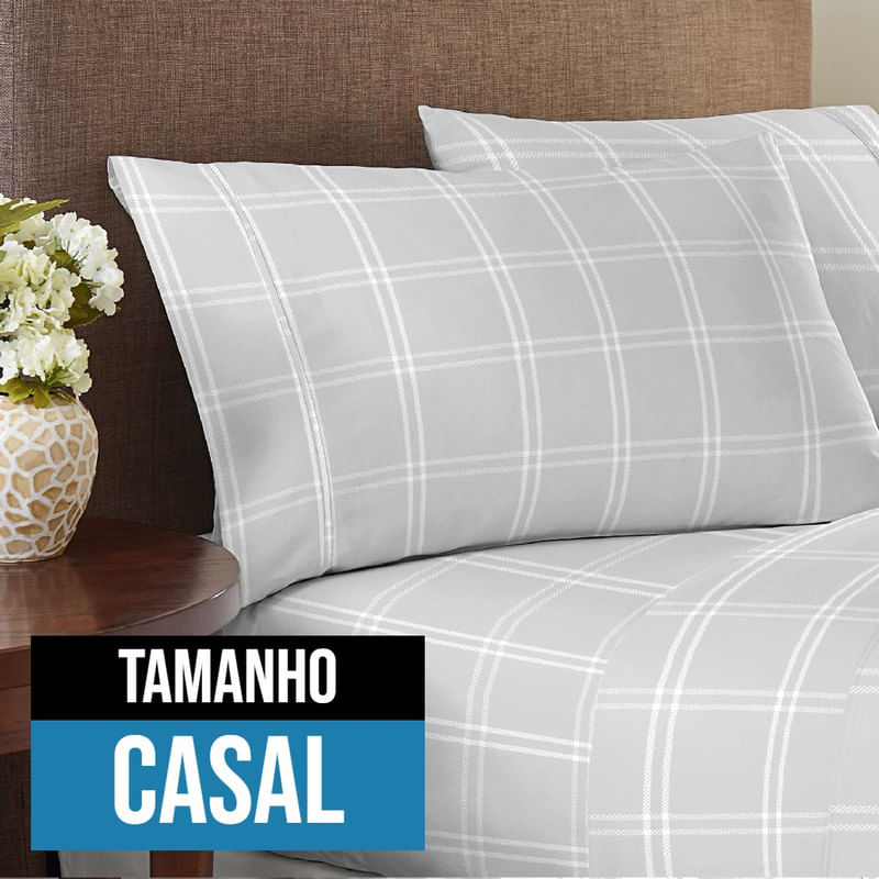 890306212232-a-CASAL