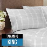890306212234-a-KING