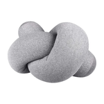 Almofada-de-Corpo-Rolo-No-Mescla-Cinza-160x14x14cm-FOM