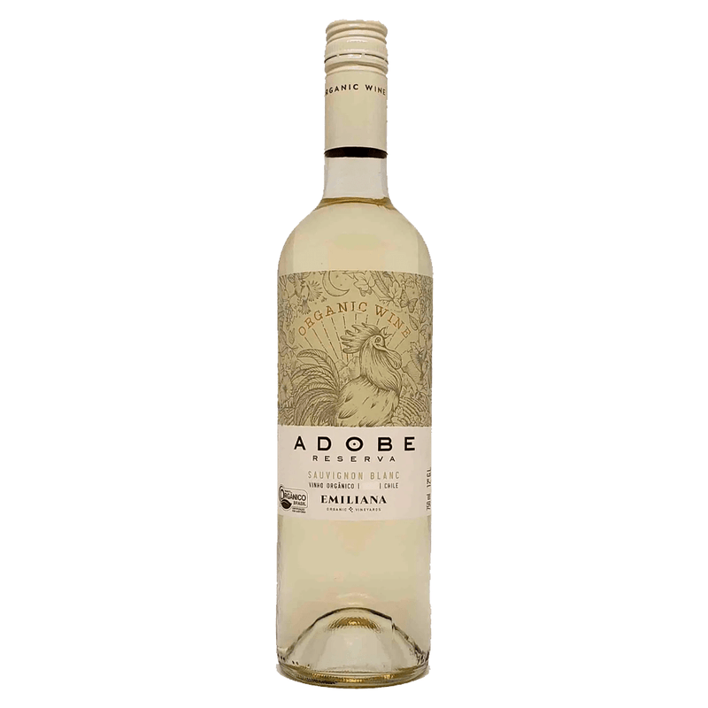 Vinho-Branco-Chileno-Sauvignon-Blanc-Adobe-Reserva-Garrafa-750ml