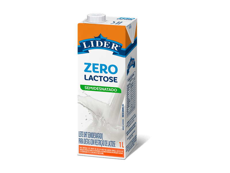 Leite-Zero-Lactose-Semidesnatado-Lider-Caixa-1l