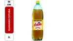 Refrigerante-Guarana-Cotuba-Pack-6-Garrafas-2l-Cada