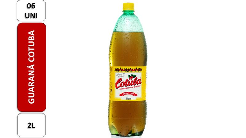 Refrigerante-Guarana-Cotuba-Pack-6-Garrafas-2l-Cada