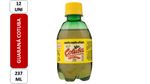 Refrigerante-Guarana-Cotuba-Pack-12-Garrafinhas-237ml-Cada