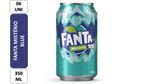 Refrigerante-Fanta-Misterio-Blue-Pack-6-Latas-350ml-Cada