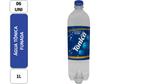 Agua-Tonica-Funada-Pack-com-6-Unidades-de-1l-Cada