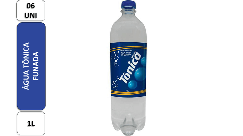 Agua-Tonica-Funada-Pack-com-6-Unidades-de-1l-Cada