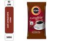 Cafe-Extraforte-Utam-Pack-com-2-Unidades-de-500g-Cada