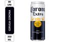 Cerveja-Corona-Extra-Pack-com-8-Unidades-de-350ml-Cada
