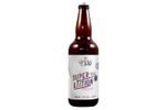 Cerveja-Pale-Ale-Super-Stition-SP330-Garrafa-500ml