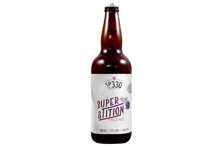 Cerveja-Pale-Ale-Super-Stition-SP330-Garrafa-500ml