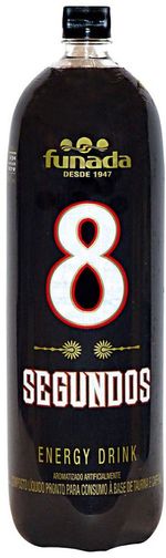 Energetico-8-Segundos-Funada-Garrafa-2l
