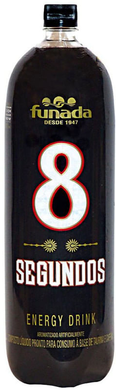 Energetico-8-Segundos-Funada-Garrafa-2l