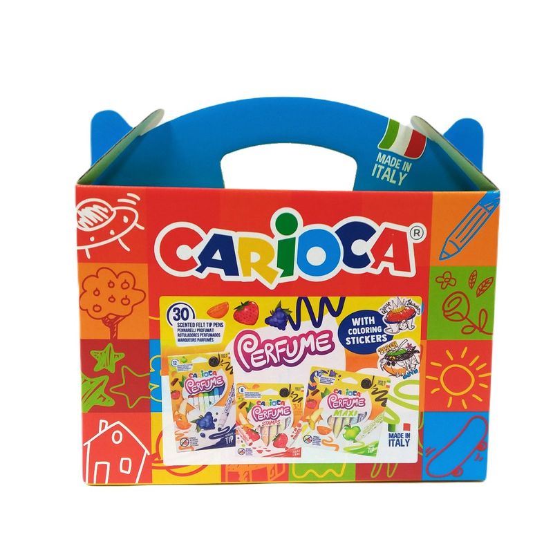 Principal-Certo