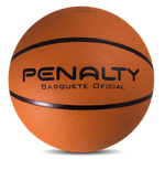 Bola de Basquete Penalty Playoff Oficial - Sam's Club