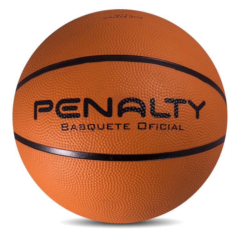 Playmaker: A competição de basquete da gaiola - The Underline