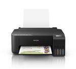 Impressora-Epson-Ecotank-L1250-Wi-fi