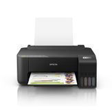 Impressora Epson Ecotank L1250 Wi-fi
