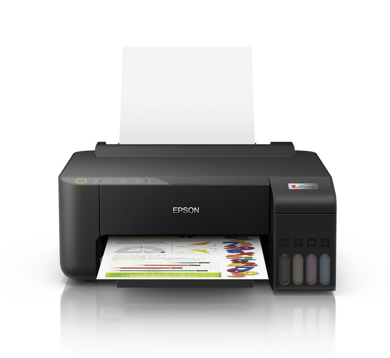 Impressora-Epson-Ecotank-L1250-Wi-fi