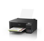 Impressora-Epson-Ecotank-L1250-Wi-fi