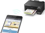 Impressora-Epson-Ecotank-L1250-Wi-fi