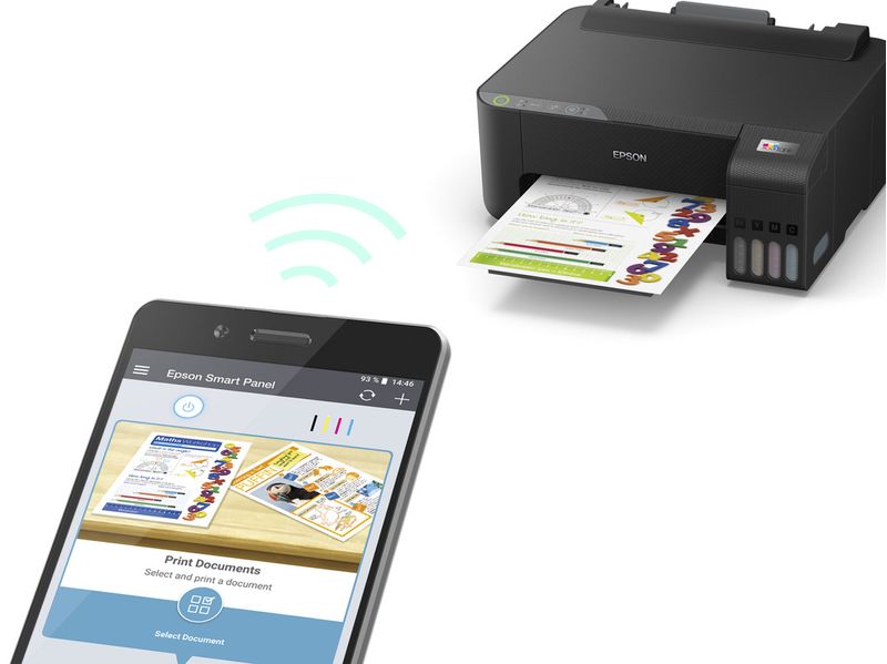 Impressora-Epson-Ecotank-L1250-Wi-fi