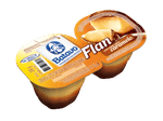 Sobremesa-Cremosa-de-Caramelo-Flan-Batavo-Pote-200g