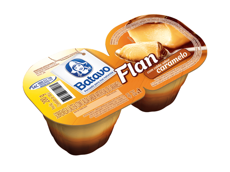 Sobremesa-Cremosa-de-Caramelo-Flan-Batavo-Pote-200g